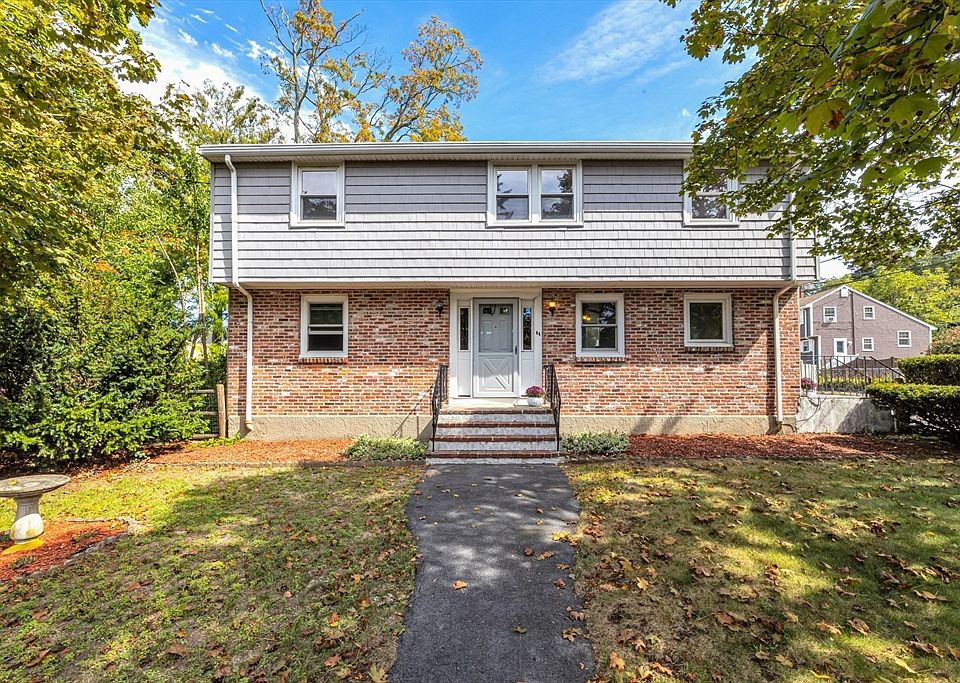 1st image of 44 Milton Ave