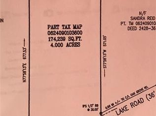 227 Lake Rd, Landrum, SC 29356