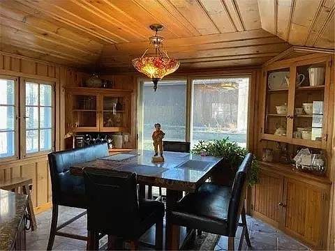 5105 Lavinia Rd NE — Photo 5