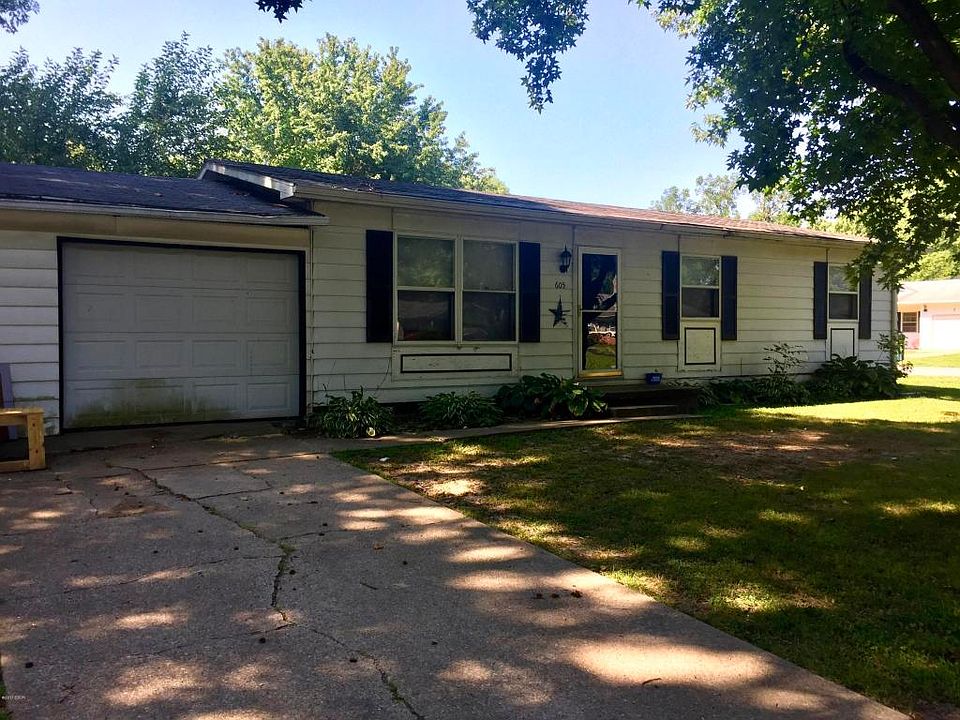 1st image of 605 Somerset St