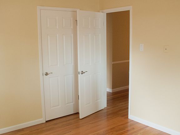 5th image of 2136 S Osceola St