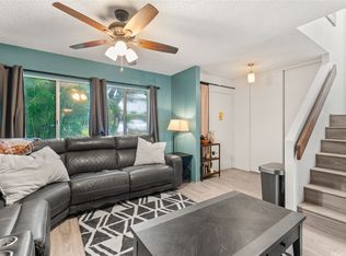Palehua Nani, Kapolei, HI 96707