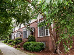 134 Church St, Decatur, GA 30030