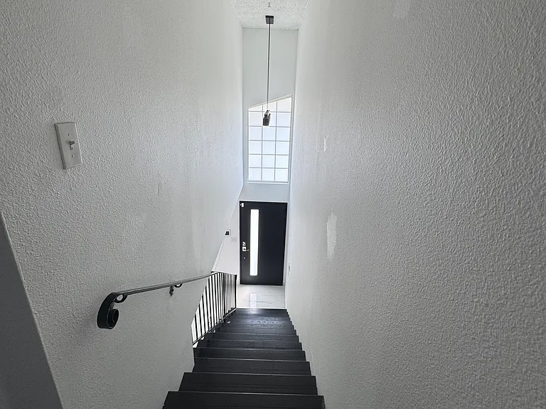 8127 Comolette Ave #1 — Photo 14