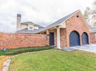 115 Cherbourg Cir, Lafayette, LA 70508