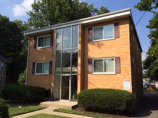 1st image of 387 Broadway St