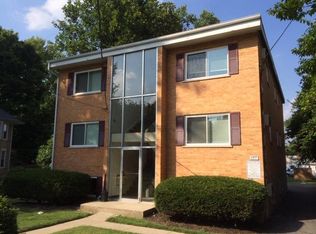 387 Broadway St #4, Loveland, OH 45140
