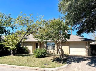 8710 California Dr, Frisco, TX 75033