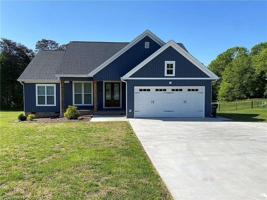 1725 Chestnut Grove Rd, King, NC 27021 Zillow