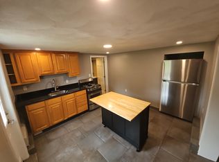 1 Donegal Rd, Peabody, MA 01960