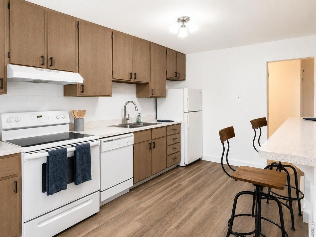 1118 City Park Ave #130