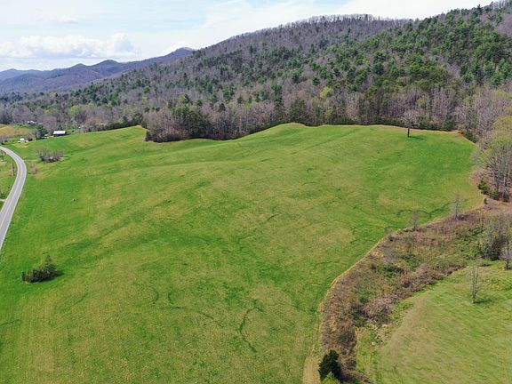 5th image of 194/AC Houston Valley Rd