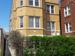 3002 N Davlin Ct, Chicago, IL 60618