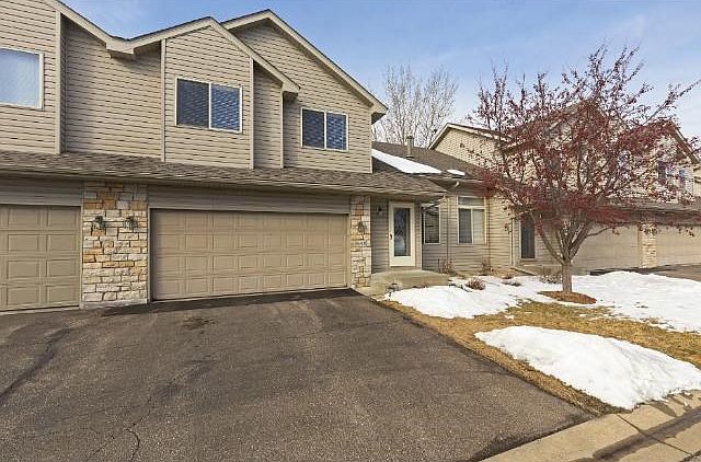 1st image of 1640 Wexford Ln