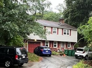 50 Oldham St, Pembroke, MA 02359