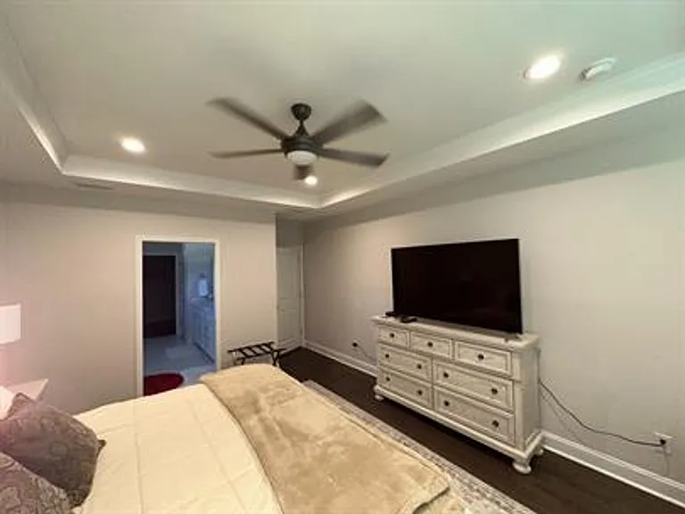 653 Sunfish Way — Photo 13