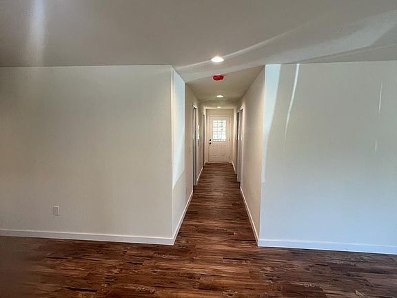 2nd image of (Undisclosed Address)