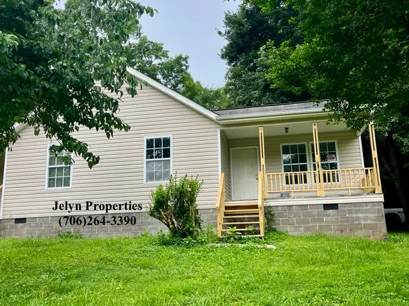 188 Hassler Mill Rd #B, Chatsworth, GA 30705