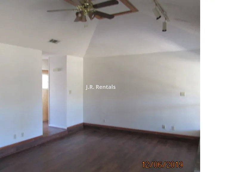 1107 Tyler Dr — Photo 38