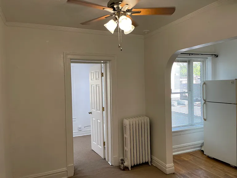4945 N Kedzie Ave #2R — Photo 2