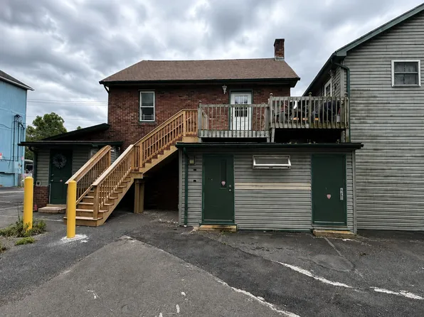3527 Route 611 #7A, Stroudsburg, PA 18360