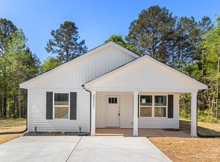 3511 Polkville Rd, Shelby, NC 28150