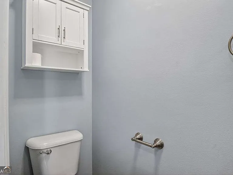 354 E Creek Bnd — Photo 16