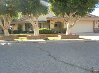 2025 Fairway Dr, Holtville, CA 92250
