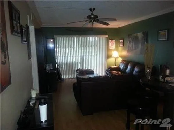 4161 NW 90th Ave APT 203, Pompano Beach, FL 33065