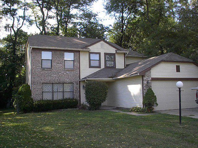 1st image of 2818 Granada Cir W