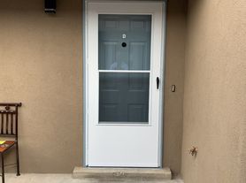 4305 Calle Andrewapt