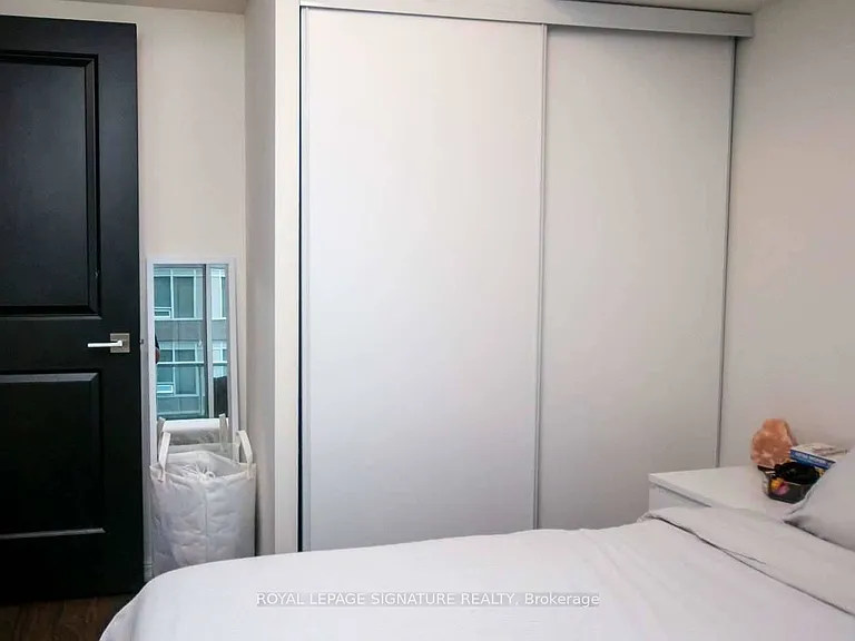 65 Liberty St #716 — Photo 16