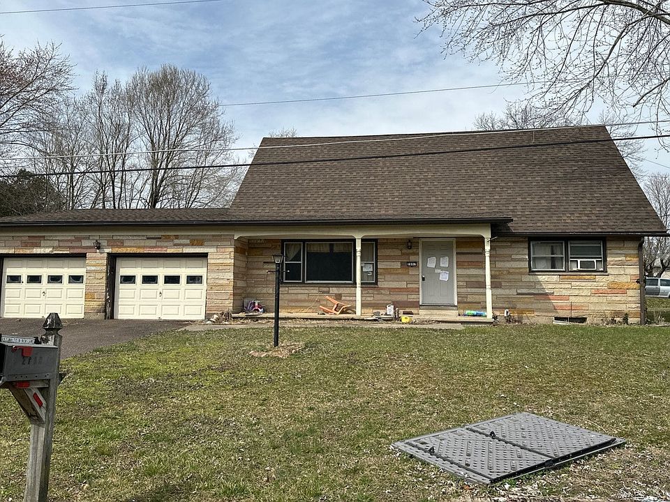 2897 White Birch Ln, Bloomsburg, PA 17815 Zillow