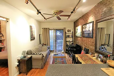 Rented by JK Dansar Corp