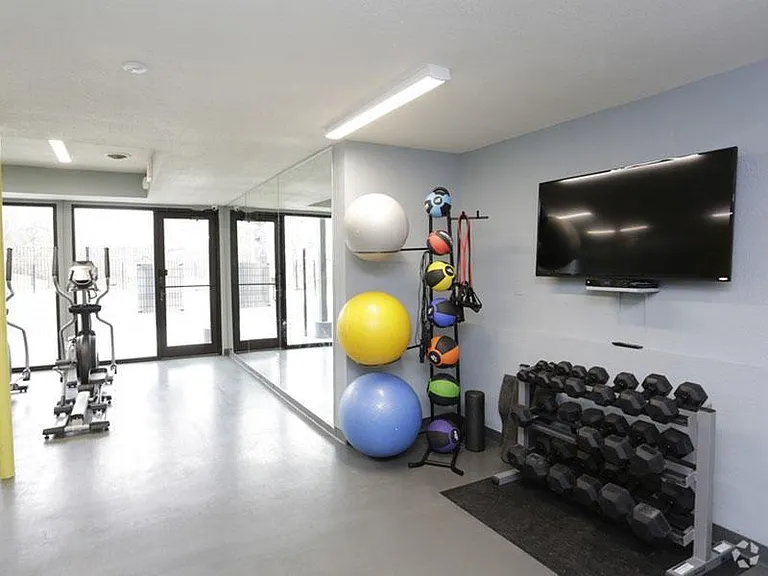 Reserve at Hillcrest — Photo 14