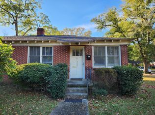 504 S Maple St, Columbia, SC 29205