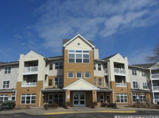 170 Emerson Ave E APT 104, West Saint Paul, MN 55118