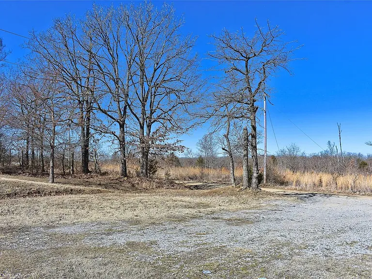 436 Shug Fisher Ln — Photo 14