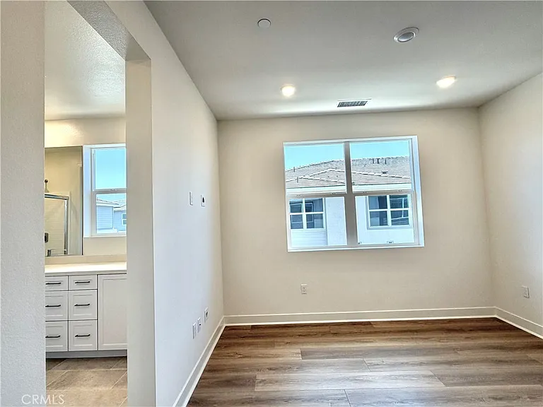 3590 E Indigo Privado — Photo 9