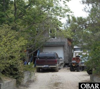 2255 E Swordfish Cres Lot 58, Corolla, NC, 27927