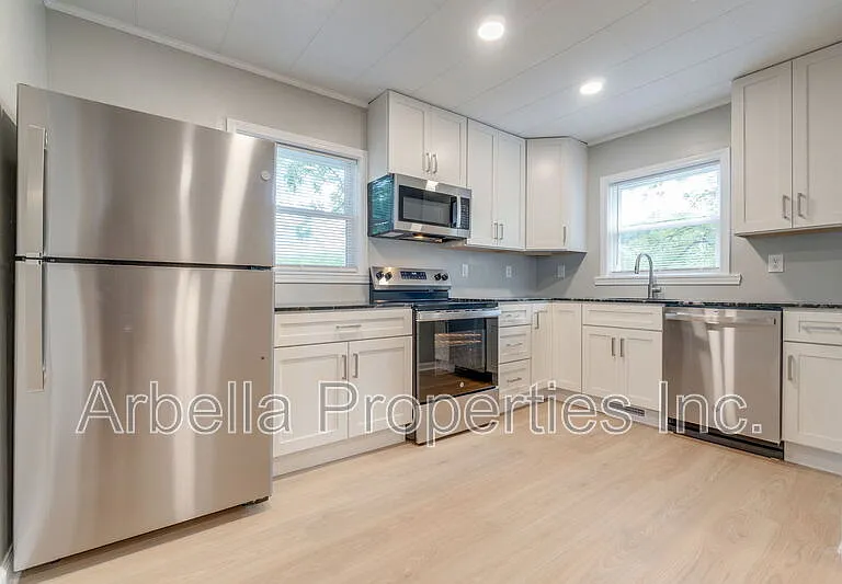2637 Highway 11 W #21 — Photo 1