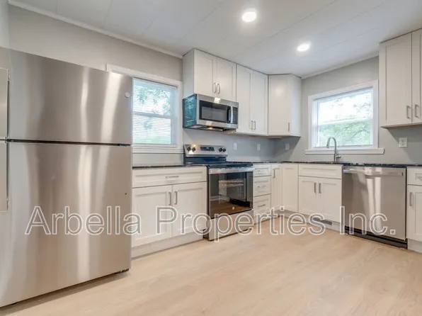 2637 Highway 11 W APT 21, Bristol, TN 37620