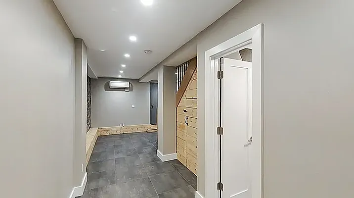 Rented by ABODE NYC LLC | media 17