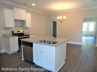 5497 Park Side Rd, Hoover, AL 35244