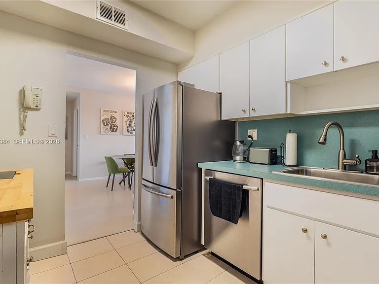 300 Bayview Dr #2114 — Photo 7
