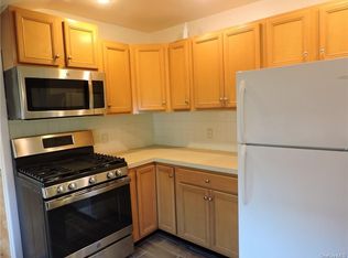 (Undisclosed Address), West Harrison, NY 10604