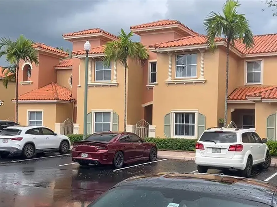 2191 Anchor Ct #1902