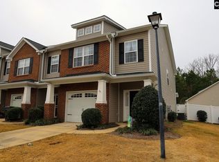 349 Saluda Springs Rd, Lexington, SC 29072