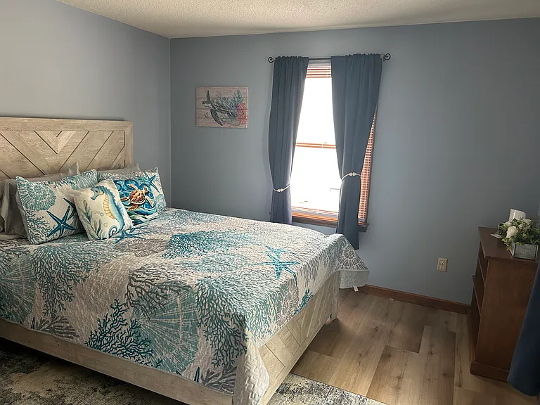 Arrowhead Ln — Photo 11