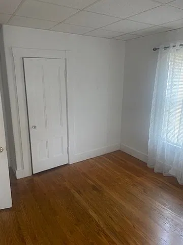 2 bed, 1.0 bath, 800 sqft, $2,200 — Photo 3